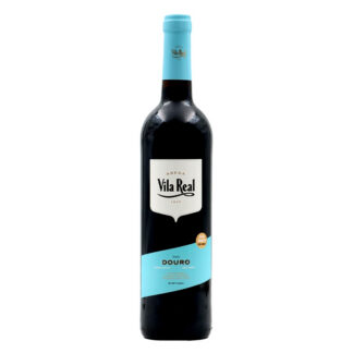 Vinho Adega de Vila Real Tinto