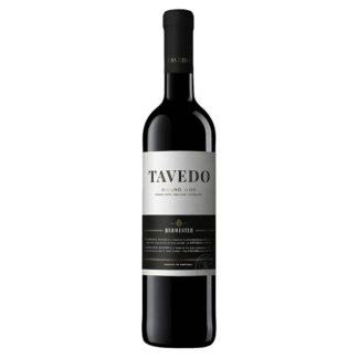 Vinho Tavedo Tinto