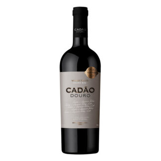Vinho Cadão Tinto