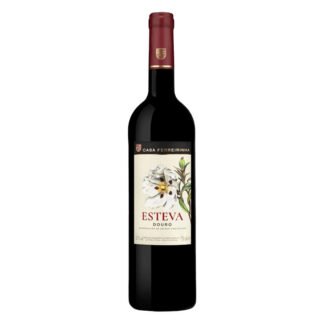 Vinho Esteva Tinto