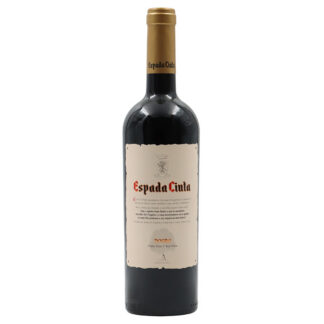 Vinho Espada Cinta Tinto