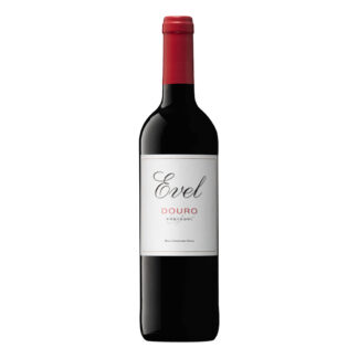 Vinho Evel Tinto