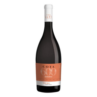 Vinho Cota 600 Tinto