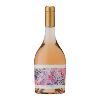 Vinho Pinot Noir Rosé