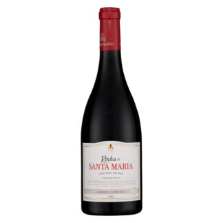 Vinha de Santa Maria - Reserva Especial