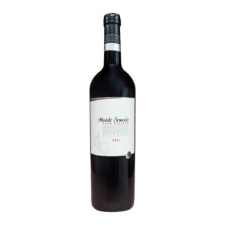 Vinho Ataíde Semedo Tinto - Baga Reserva