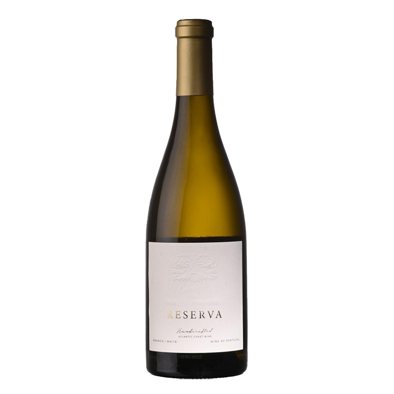 Vinho Quinta da Boa Esperança Branco - Reserva
