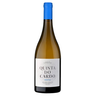 Vinho do Cardo Branco - Reserva