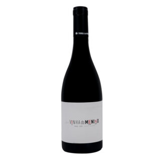 Vinha do Menino - Vinhão