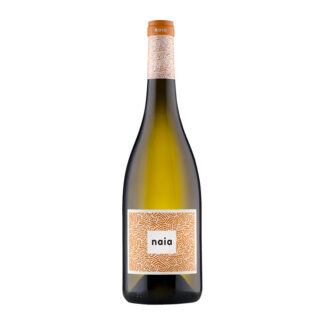 Vinho Naia Branco - Verdejo