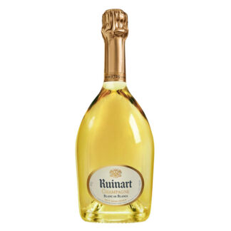 Champagne Ruinart Branco - Bruto