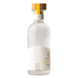 Aguardente de Medronho