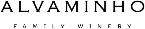 Alvaminho