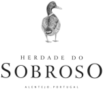 Herdade do Sobroso