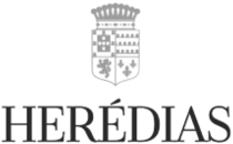 Herédias