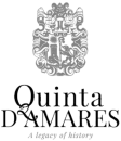 Quinta D'Amares