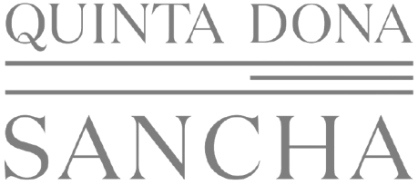 Quinta Dona Sancha