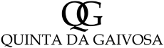 Quinta da Gaivosa