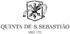 Quinta de S. Sebastião