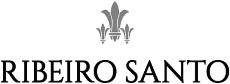 Ribeiro Santos