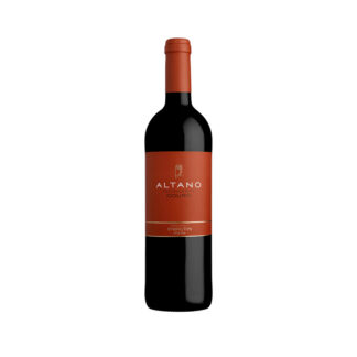 Vinho Altano Tinto