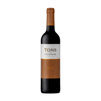 Vinho Tons de Duorum Tinto