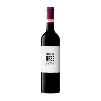 Vinha da Urze Tinto