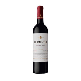 Vinho Burmester Tinto