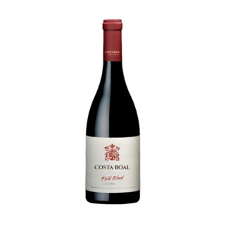 Vinho Costa Boal Tinto - Field Blend