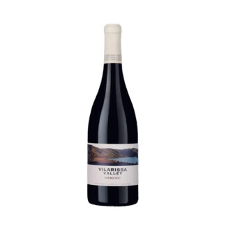 Vinho Vilarissa Valley Tinto