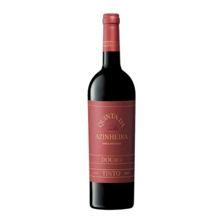 Vinho Quinta D'Azinheira Tinto