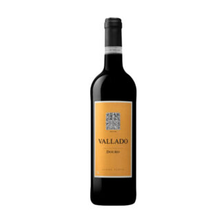 Vinho Vallado Tinto