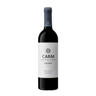 Vinho CARM Tinto