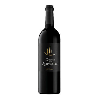 Vinho Quinta dos Acipestres