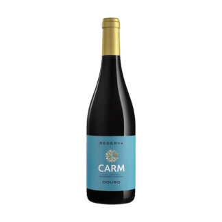 Vinho CARM Tinto - Reserva