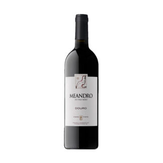 Vinho Meandro Tinto