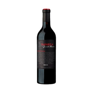 Vinho Bafarela Tinto - Grande Reserva