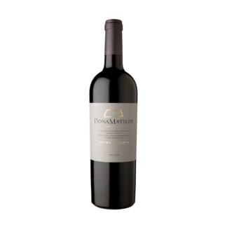 Vinho Dona Matilde Tinto - Reserva