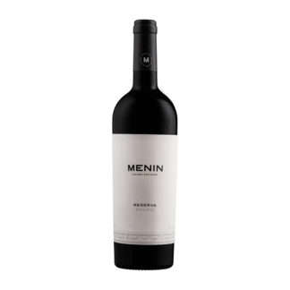 Vinho Menin Tinto - Reserva