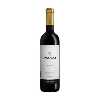 Vinho Quinta dos Murças Tinto - Reserva
